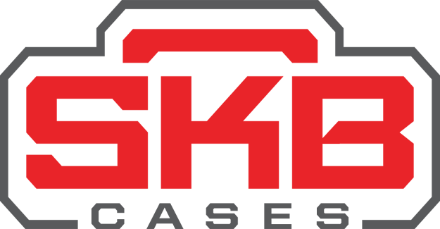 SKB